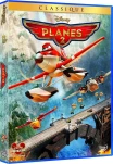 111 Planes 2
