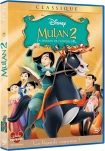 077 Mulan II