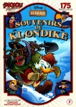 SouvenirsKlondike1