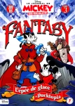 Fantasy3