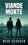 Viande Morte Tome 2