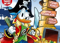 JDM Plus belles Aventures