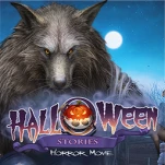 Halloween Stories Horor Movie EC