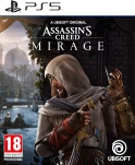AssassinSCreedMirage