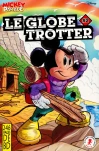 GlobeTrotter02