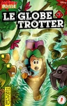 GlobeTrotter01