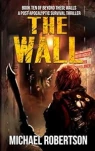 Beyond These Walls 10 sur 23