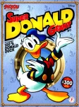 SuperDonaldGeant07