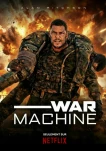 War Machine