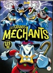 LesGrandsMechants