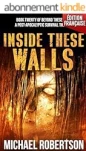 Beyond These Walls 20 sur 23