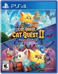 Cat Quest 2