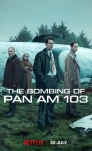 Pan AM 103