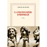 La Pouponniere D'Himmler